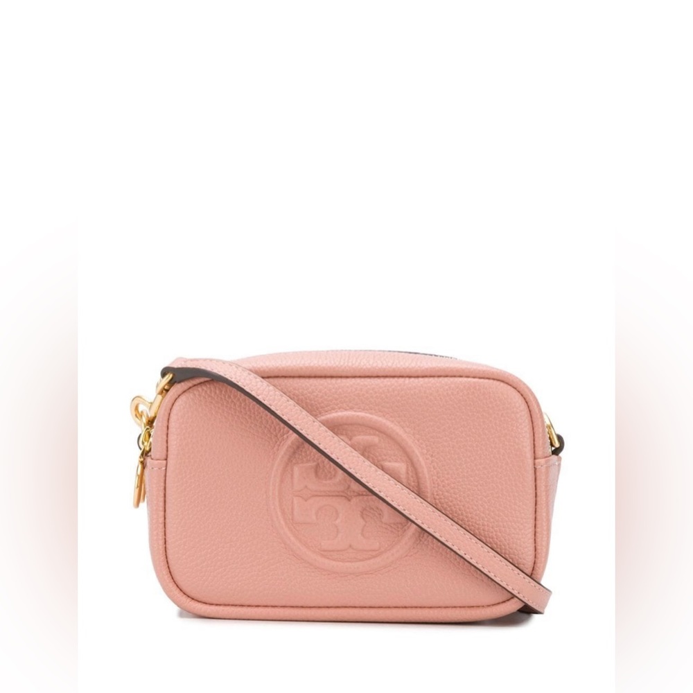 Tory Burch crossbody